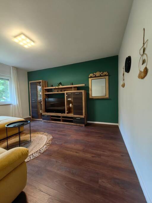 New 1 Bedroom Near Center And Beach Split Exterior photo